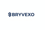 BRYVEXO - Accueil