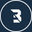 BRYVEXO logo